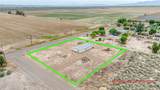10075 S Aquarius Dr Road - Photo 5