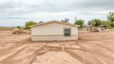 10075 S Aquarius Dr Road - Photo 50