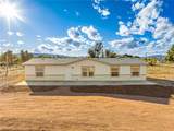 10075 S Aquarius Dr Road - Photo 54