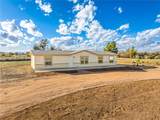 10075 S Aquarius Dr Road - Photo 55