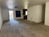 2560 Coronado Avenue - Photo 10