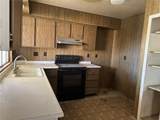 2560 Coronado Avenue - Photo 11