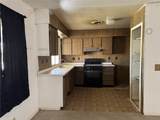 2560 Coronado Avenue - Photo 13