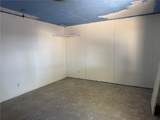 2560 Coronado Avenue - Photo 14