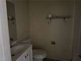 2560 Coronado Avenue - Photo 16