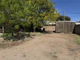 2560 Coronado Avenue - Photo 17