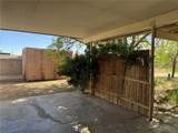 2560 Coronado Avenue - Photo 18