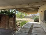 2560 Coronado Avenue - Photo 19