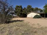 2560 Coronado Avenue - Photo 2