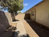 2560 Coronado Avenue - Photo 20