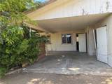2560 Coronado Avenue - Photo 21