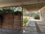 2560 Coronado Avenue - Photo 22