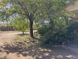 2560 Coronado Avenue - Photo 24