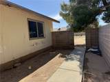 2560 Coronado Avenue - Photo 26