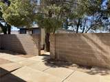 2560 Coronado Avenue - Photo 29