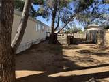 2560 Coronado Avenue - Photo 30