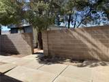 2560 Coronado Avenue - Photo 31