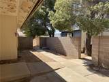 2560 Coronado Avenue - Photo 32