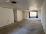 2560 Coronado Avenue - Photo 6