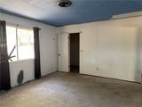 2560 Coronado Avenue - Photo 8