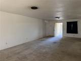 2560 Coronado Avenue - Photo 9