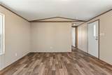 1711 Yale Drive - Photo 10