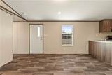 1711 Yale Drive - Photo 11