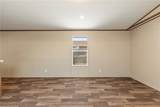 1711 Yale Drive - Photo 12