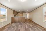 1711 Yale Drive - Photo 13