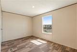 1711 Yale Drive - Photo 14