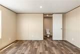 1711 Yale Drive - Photo 15