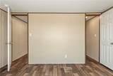1711 Yale Drive - Photo 16
