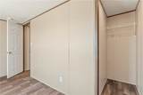 1711 Yale Drive - Photo 17