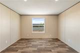 1711 Yale Drive - Photo 18