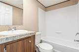 1711 Yale Drive - Photo 19