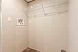 1711 Yale Drive - Photo 20