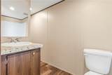 1711 Yale Drive - Photo 21