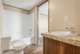 1711 Yale Drive - Photo 22