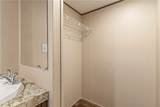 1711 Yale Drive - Photo 23