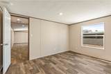 1711 Yale Drive - Photo 24
