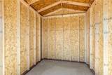 1711 Yale Drive - Photo 26