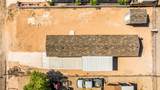 1711 Yale Drive - Photo 27