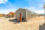 1711 Yale Drive - Photo 30
