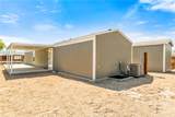 1711 Yale Drive - Photo 31