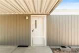 1711 Yale Drive - Photo 4