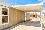 1711 Yale Drive - Photo 5