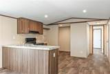 1711 Yale Drive - Photo 6