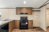 1711 Yale Drive - Photo 7