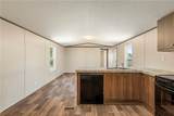 1711 Yale Drive - Photo 8