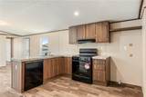 1711 Yale Drive - Photo 9